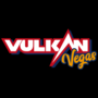 Casino Vulkan